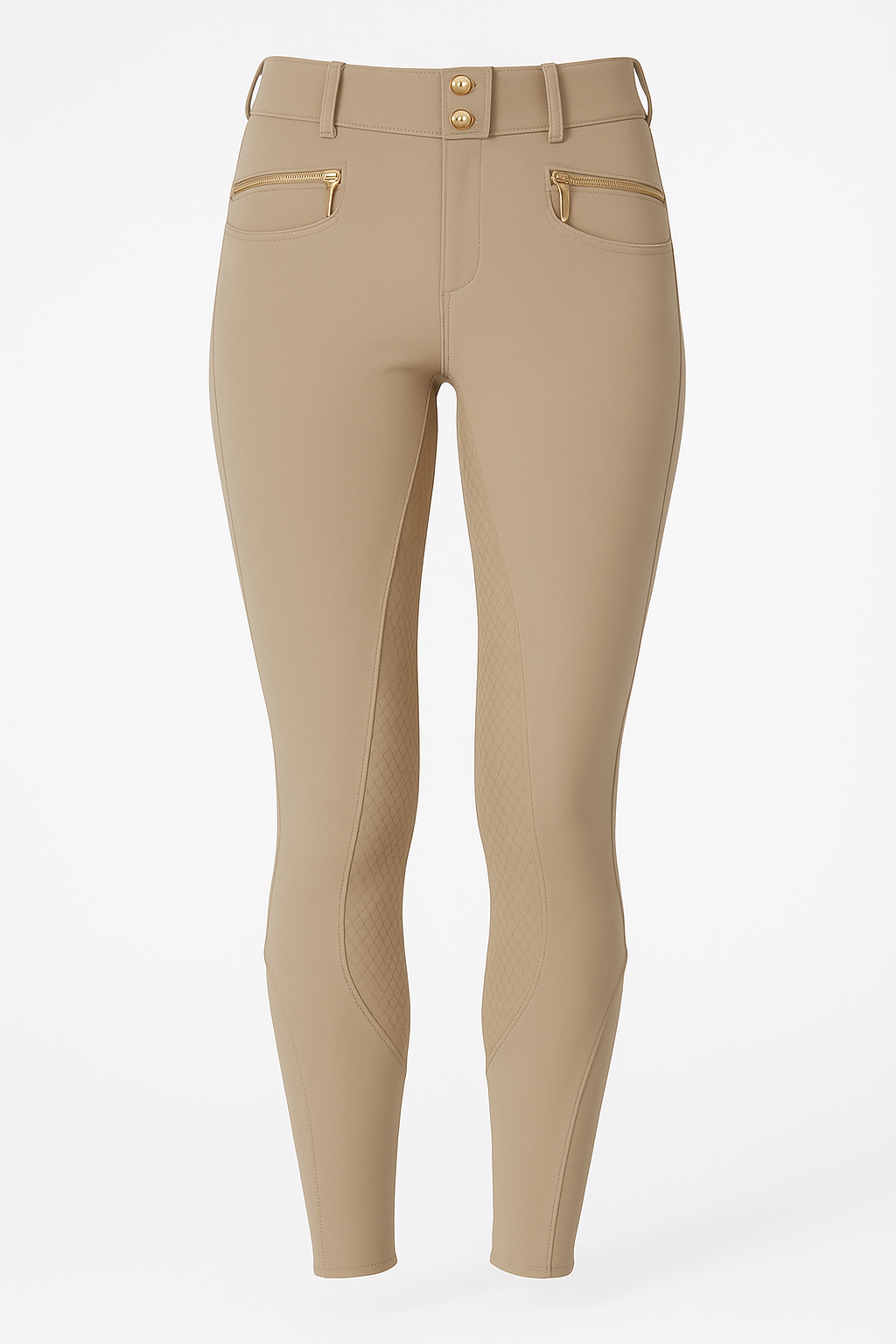 Ginny Essentiel Breeches