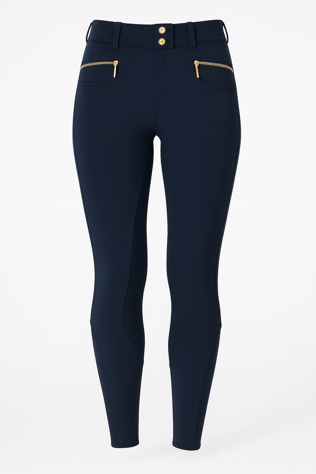Ginny Essentiel Breeches