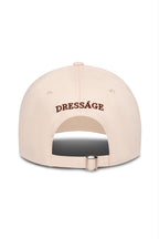 The Two Horses Cap